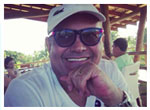 Blog do Getulio Soares