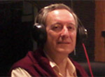 Roberto Steneri